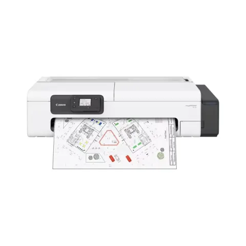 Плоттер Canon TC-21 (7055C003)