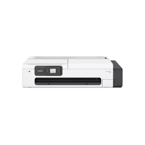 Плоттер Canon TC-21M (7058C003)