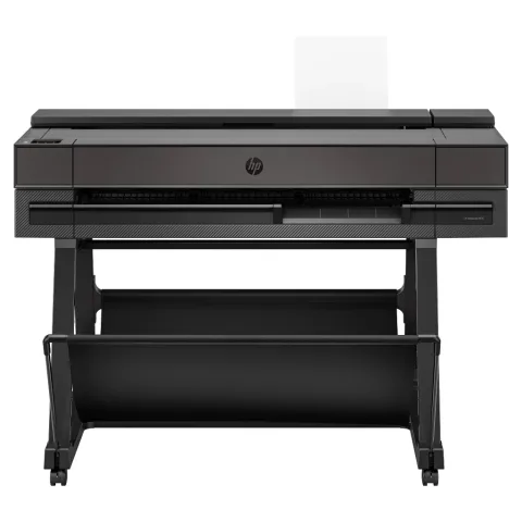 Плоттер HP DesignJet T850 36'' з Wi-Fi (2Y9H0A)