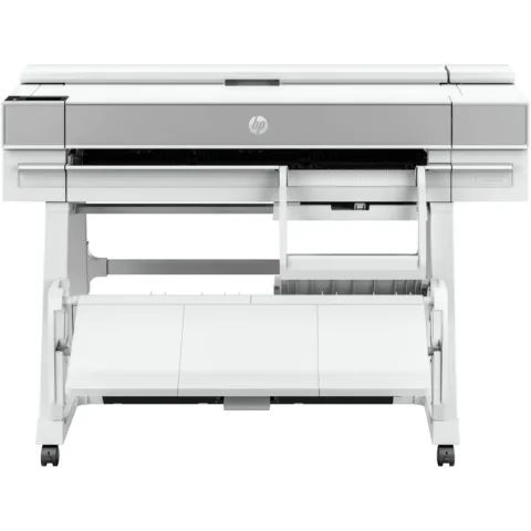 Плоттер HP DesignJet T850 36'' з Wi-Fi (2Y9H1A)