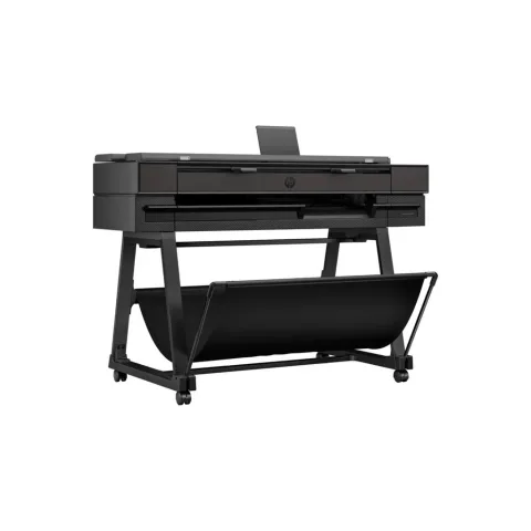 Плоттер HP DesignJet T850 36'' з Wi-Fi (2Y9H2A)