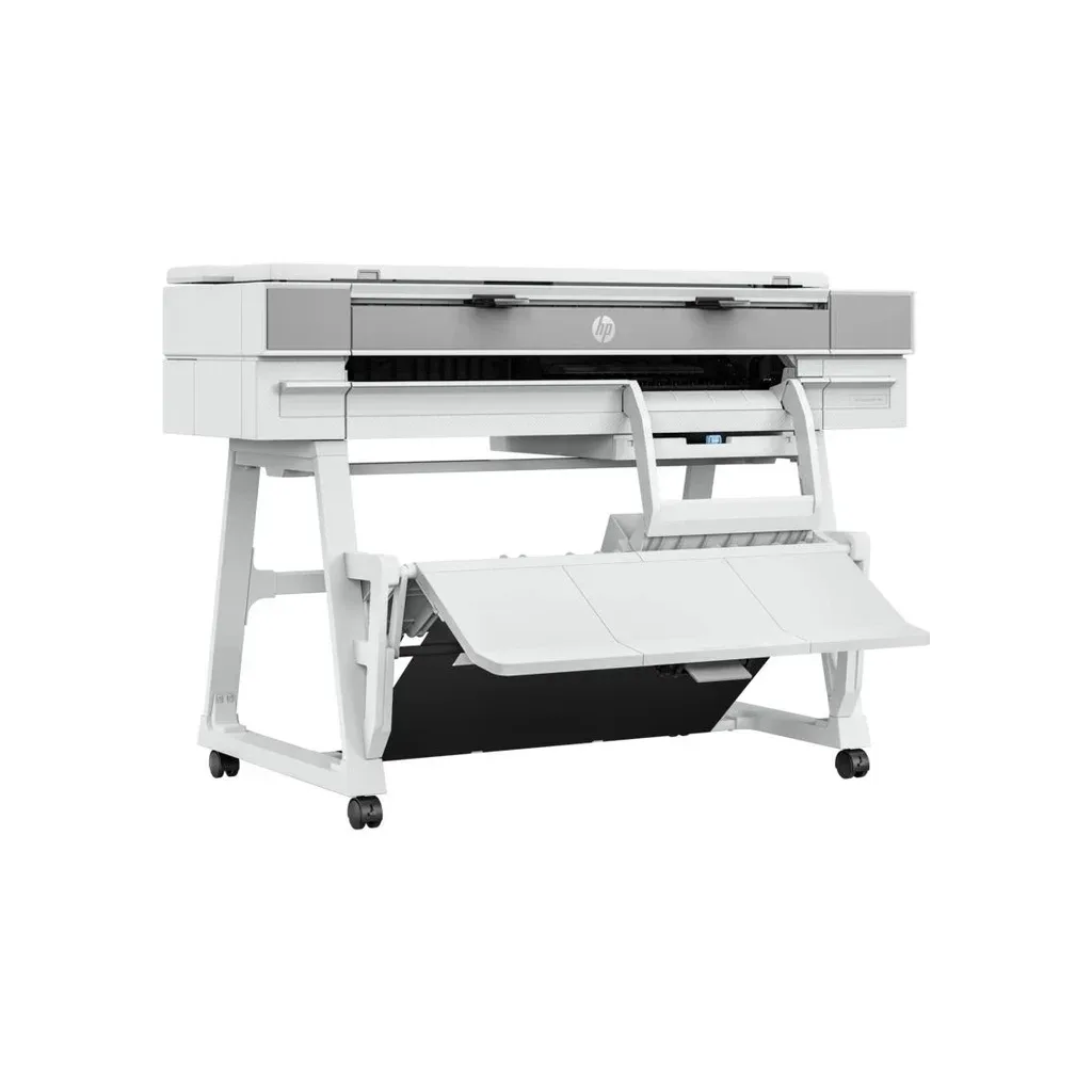 Плоттер HP DesignJet T950 36'' Wi-Fi (2Y9H3A)