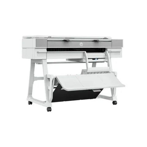 Плоттер HP DesignJet T950 36'' Wi-Fi (2Y9H3A)