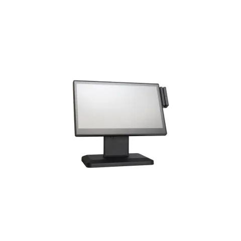 POS-термінал Detaik Celeron J6142/8Gb/SSD128Gb/6xUSB/3xRS232/1920*1080 (DTK- POS1513-J6412)
