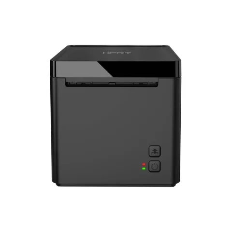 Принтер чеків HPRT TP80N-M/TP80N-H USB, Ethernet (29686)