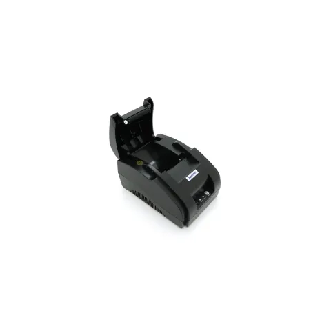 Принтер чеків X-PRINTER XP-58IIH USB (MLXP-58IIH)