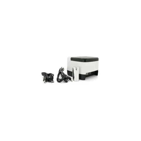Принтер чеків X-PRINTER XP-58IINT USB (XP-58IINT)
