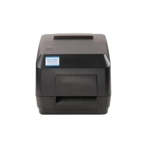 Принтер чеків X-PRINTER XP-H500B tt USB, black (XP-H500B)