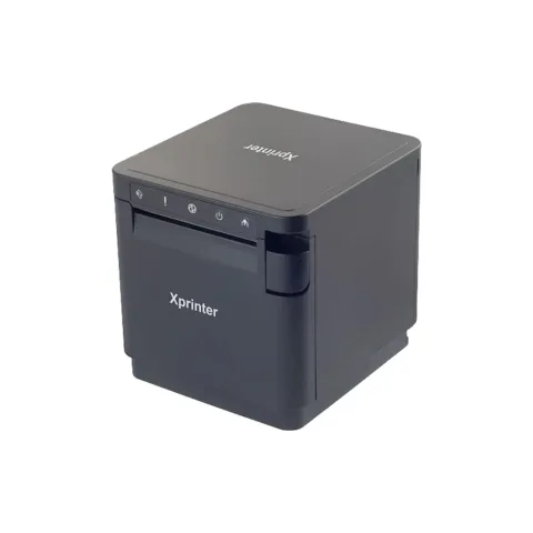 Принтер чеків X-PRINTER XP-T890H USB, ethernet, WiFi (XP-T890H)