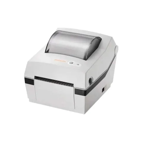 Принтер етикеток Bixolon SRP-770III USB (SRP-770III)