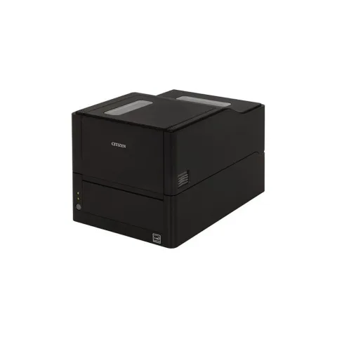 Принтер етикеток Citizen CL-E321 (CLE321XEBXXX)