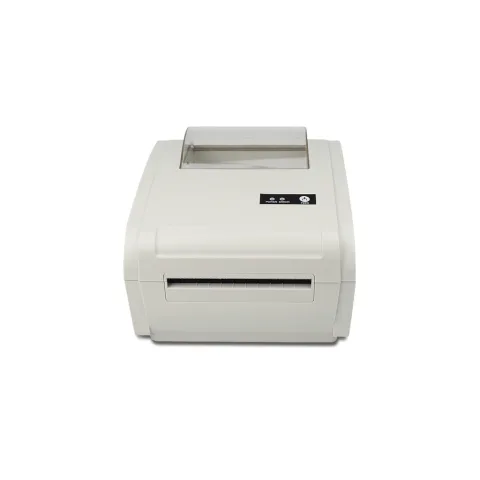 Принтер етикеток Gprinter ARTA-2406D USB (ARTA-2406D-U-0135)