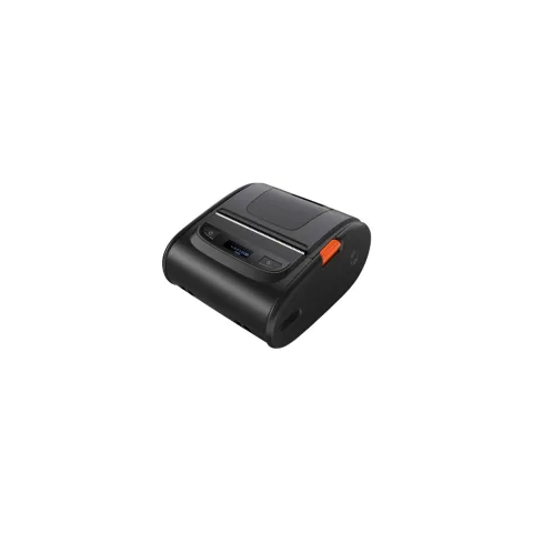 Принтер етикеток Gprinter B300 BLuetooth, Wi-Fi, USB (Gp-B300-BT-WF-0134)