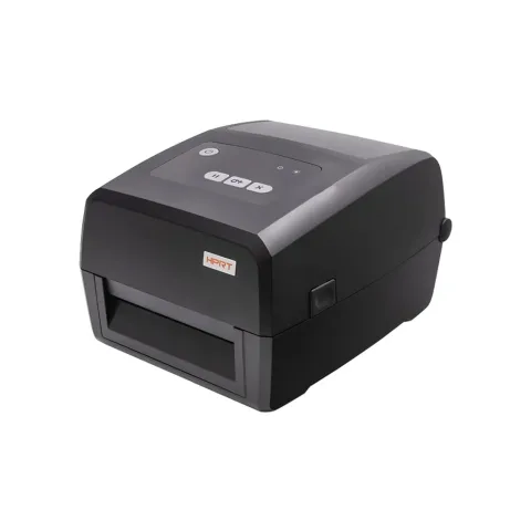 Принтер етикеток HPRT HT800 USB, Ethenet, RS232 (29685)