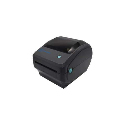 Принтер етикеток UKRMARK D1181CW USB (900873)