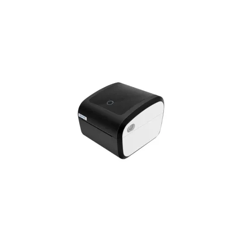 Принтер етикеток X-PRINTER XP-423B USB, Ethernet, WiFi (XP-423B (USB+LAN+WIFI))
