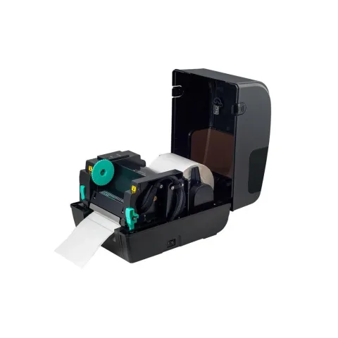 Принтер етикеток X-PRINTER XP-TT426B USB, Wi-Fi (XP-TT426B-UWF-0144)