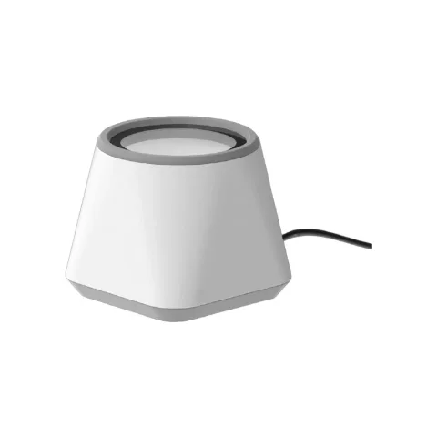Сканер штрих-коду Aisino VM-SC02 2D, USB (VM-SC02)