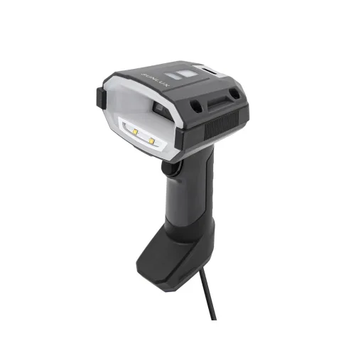 Сканер штрих-коду Sunlux IH50 HD+DPM, 2D, USB (28302)