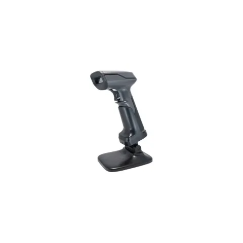 Сканер штрих-коду Sunlux XL-3621 S USB, with stand (XL-3621S)