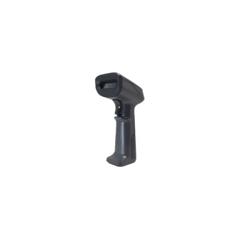 Сканер штрих-коду Sunlux XL-9621 C USB, with stand (XL-9621 C)