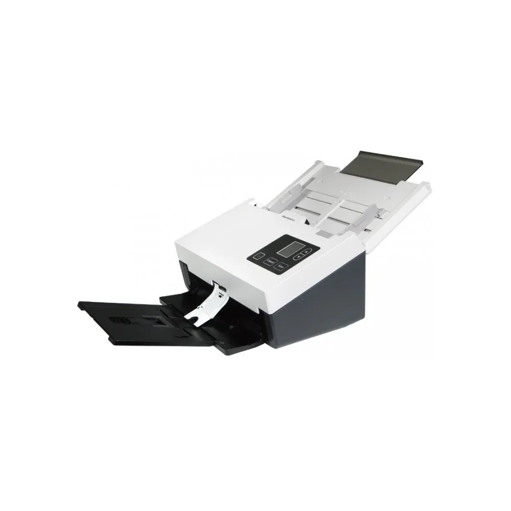 Сканер Avision AD345G