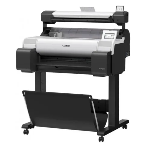 Сканер Canon MFP SCANNER LM24 24" (4276V940)