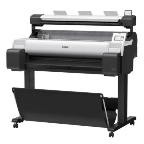 Сканер Canon MFP SCANNER LM36, 36" (4276V939)