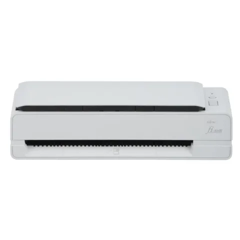 Сканер Fujitsu fi-800R (PA03795-B001)