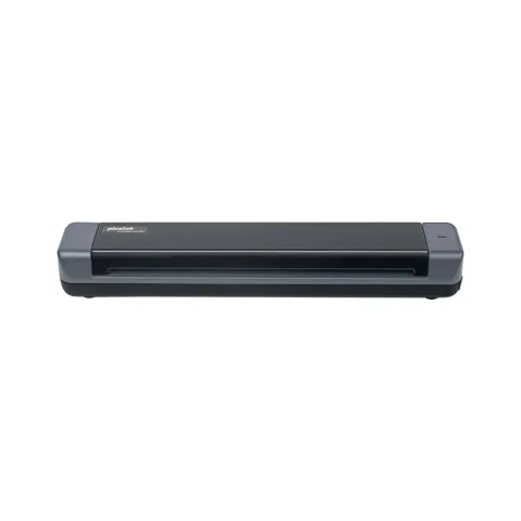 Сканер Plustek MobileOffice S410 Plus (0314TS)