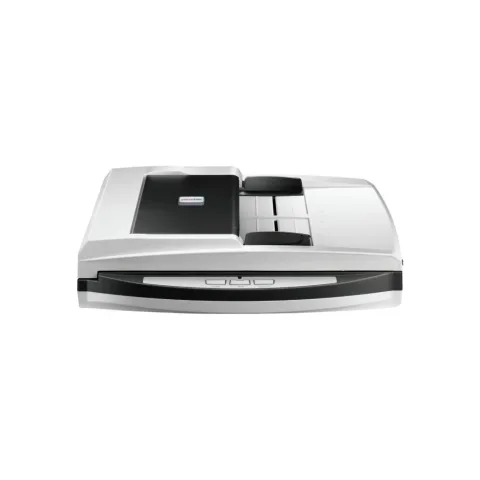 Сканер Plustek SmartOffice PL3060 (0294TS)