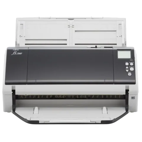 Сканер Ricoh fi-7460 (PA03710-B051)