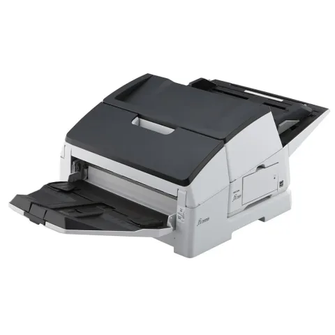 Сканер Ricoh fi-7600 (PA03740-B501)