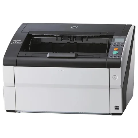 Сканер Ricoh fi-7900 (PA03800-B001)