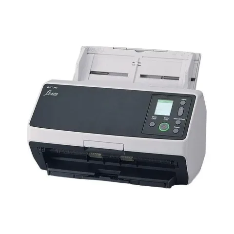 Сканер Ricoh fi-8190 (PA03810-B001)
