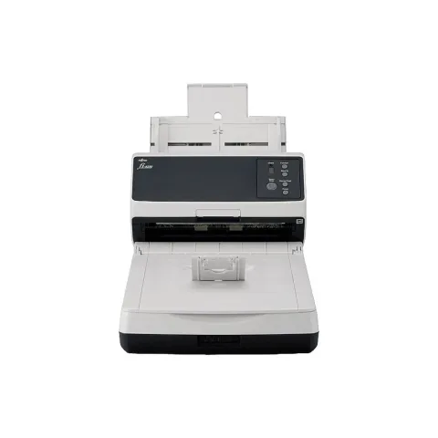 Сканер Ricoh fi-8250 + планшетний блок (PA03810-B601)