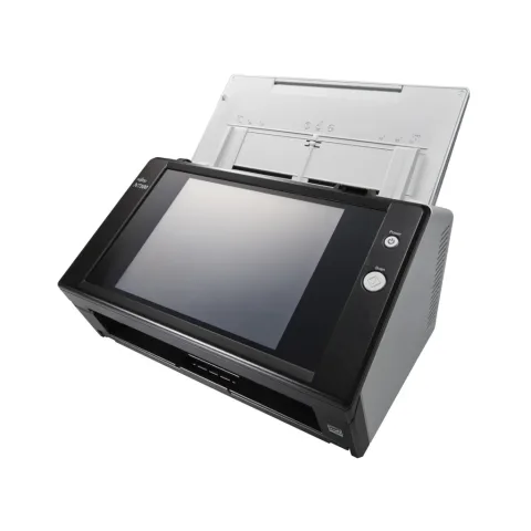 Сканер Ricoh N7100E (PA03706-B301)