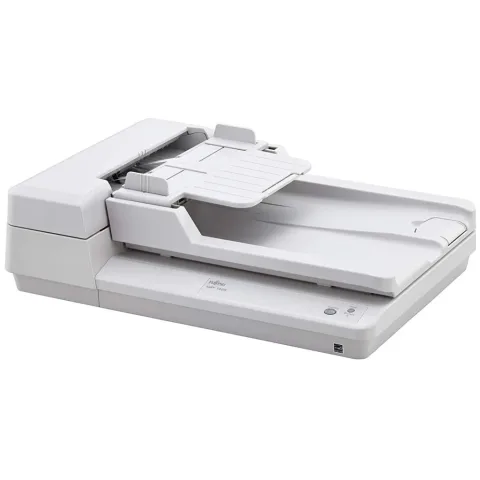 Сканер Ricoh SP-1425 (PA03753-B001)