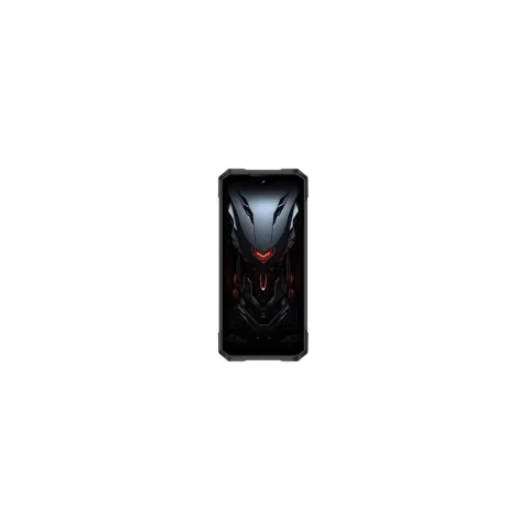 Мобільний телефон Doogee S200 VIP 12/256GB Dark Grey (6923740293799_1)