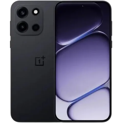 Мобільний телефон OnePlus Nord 6 5G 12/512GB Fresh Mint