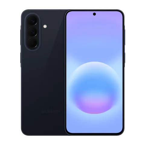 Мобільний телефон Samsung Galaxy A57 5G 8/128Gb Dark Blue (SM-A576BDBBEUC)