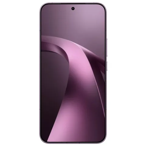 Мобільний телефон Xiaomi 17T Pro 12/512GB Deep Violet (1201341)