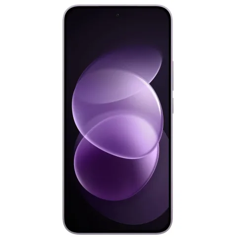 Мобільний телефон Xiaomi Redmi Note 17 Pro 5G 8/512GB Purple (1215039)
