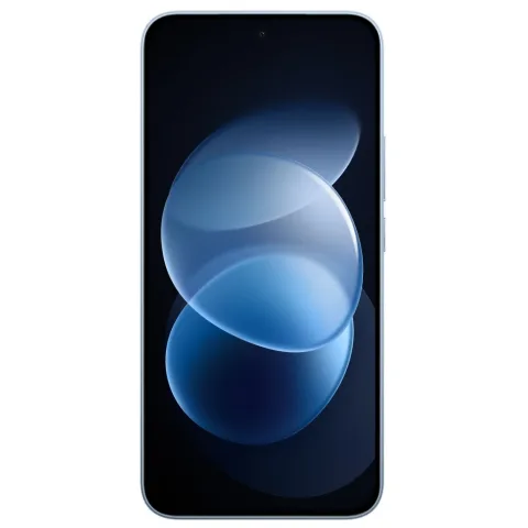 Мобільний телефон Xiaomi Redmi Note 17 Pro 5G 8/512GB Sky Blue (1215040)