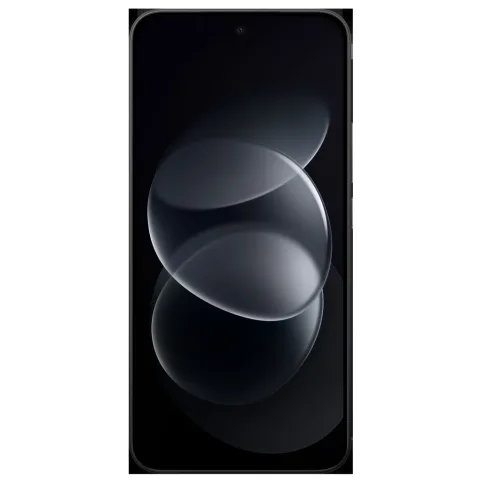 Мобільний телефон Xiaomi Redmi Note 17 Pro Max 5G 8/512GB Black (1215046)