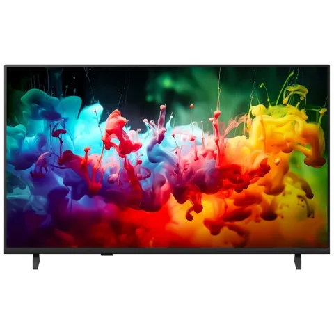 Телевізор LG 50QNED70B6C