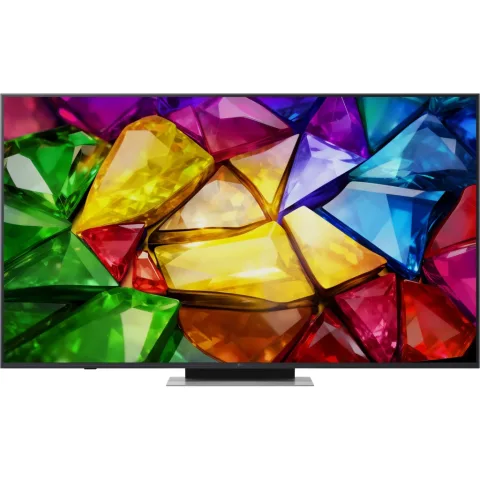 Телевізор LG 65MRGB87B6B