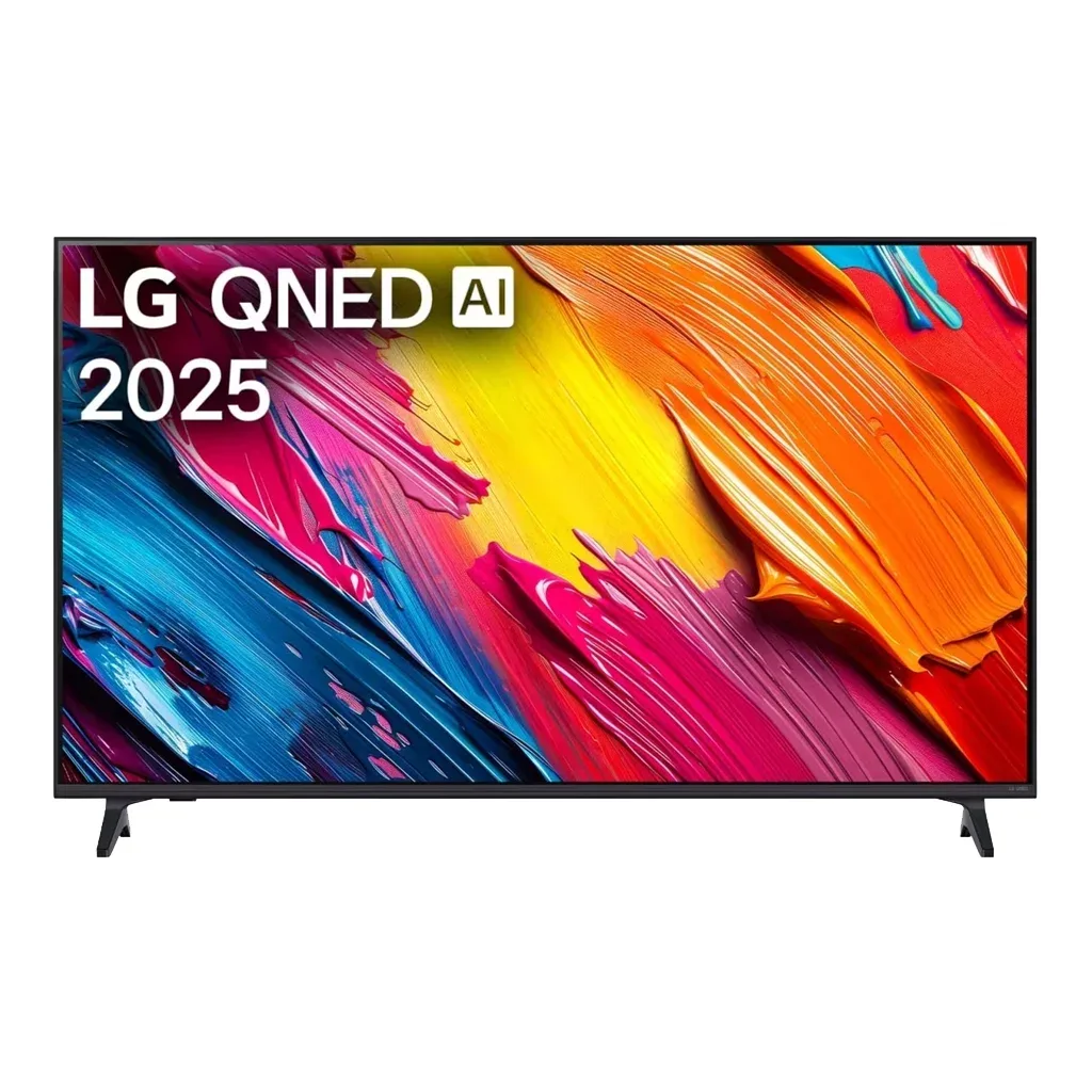 Телевізор LG 65QNED70A6A