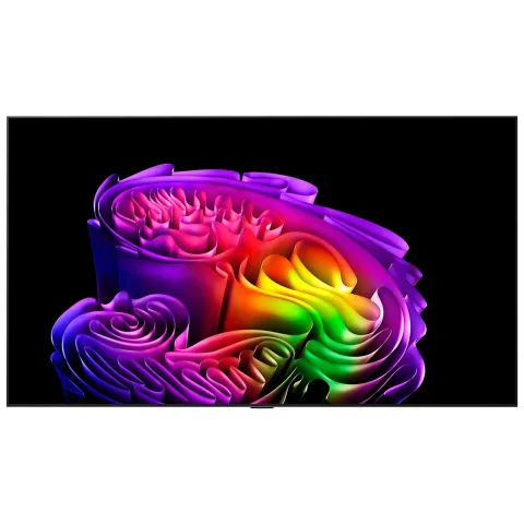 Телевізор LG OLED83G64LW