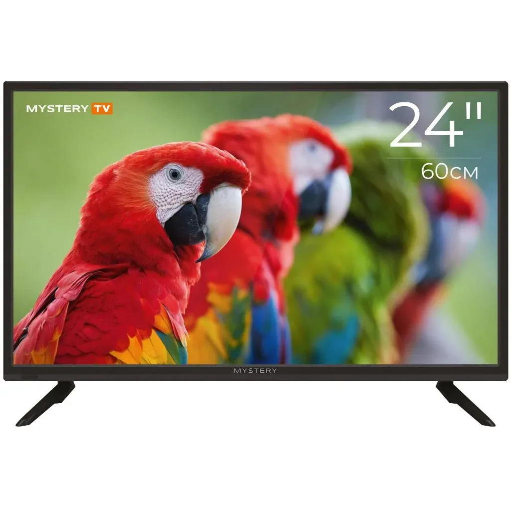 Телевізор MYSTERY TV MTV-2450HT2